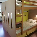 Hi Albergue Ruão