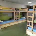 Albergue Hi