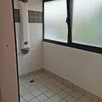 Hi Albergue