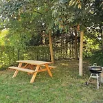 Albergue Hi Ruão