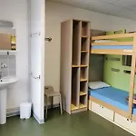 Albergue Hi *