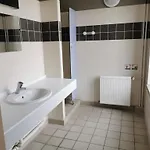 Hi Ruão
