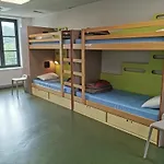 Hi * Ruão