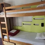 Hi Ruão