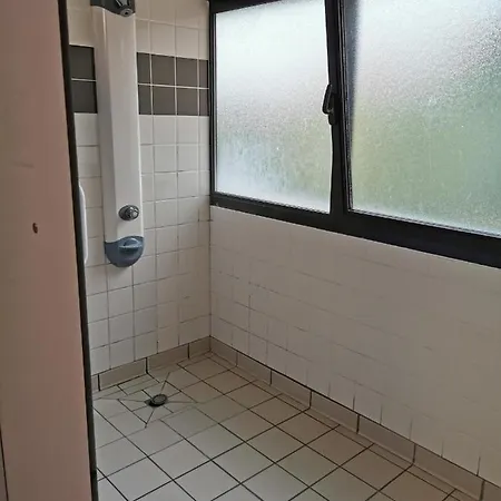 Hi Hostel