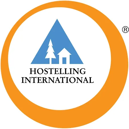 Hi Hostel