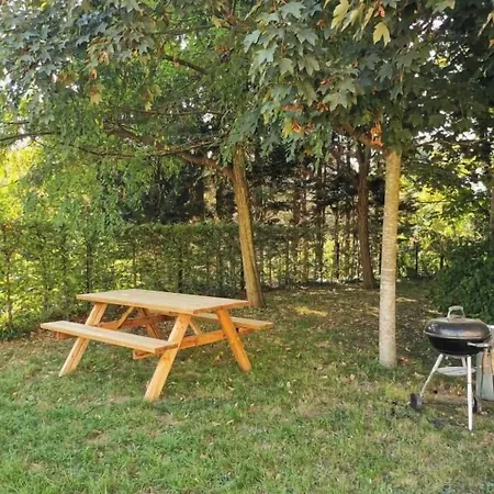 Hostel Hi Rouen
