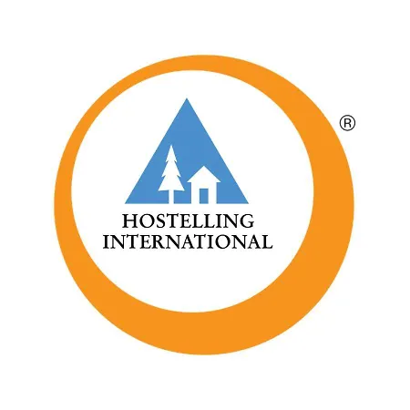 Hostel Hi Ρουέν